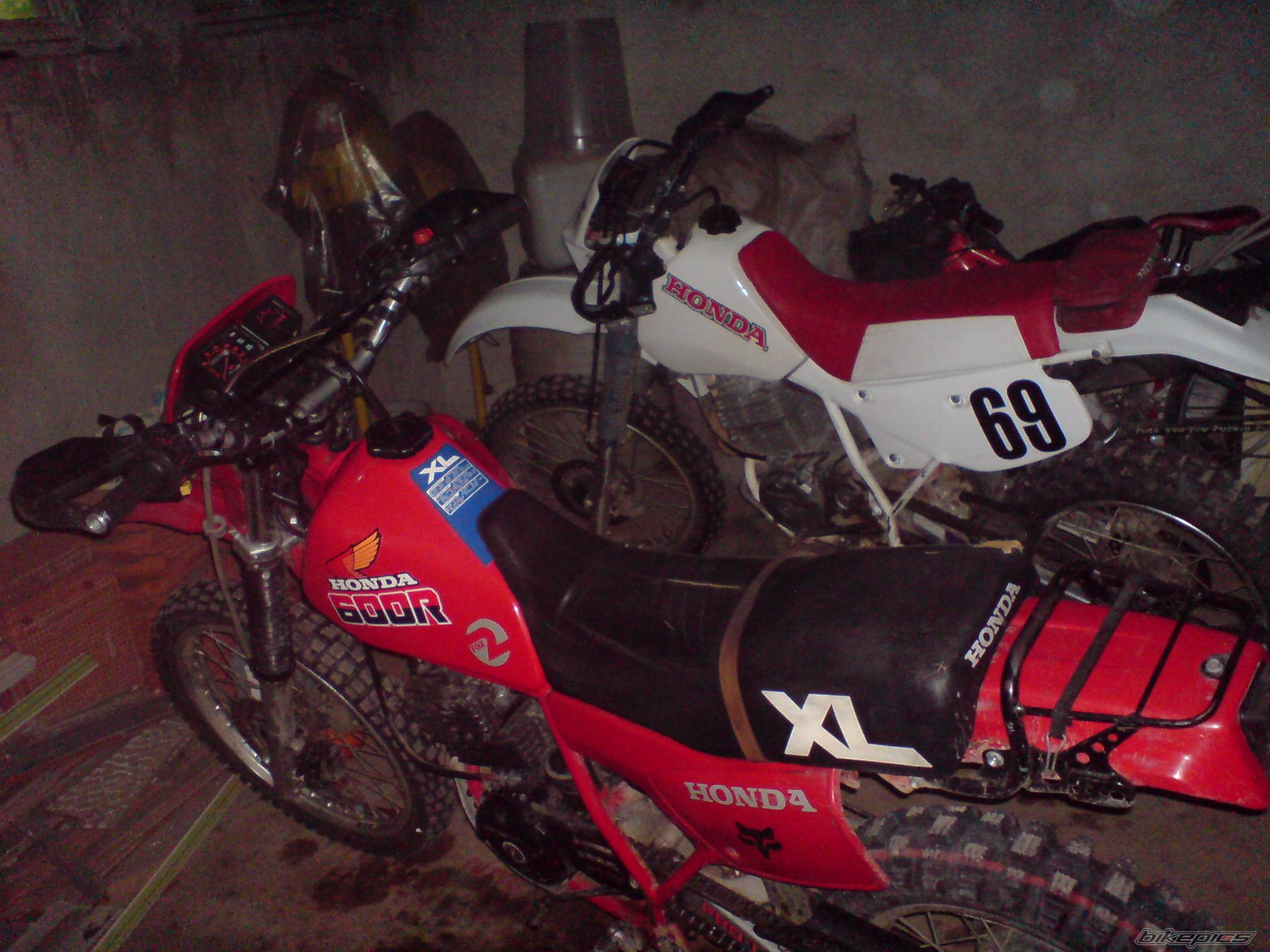 Bike Photo 921915