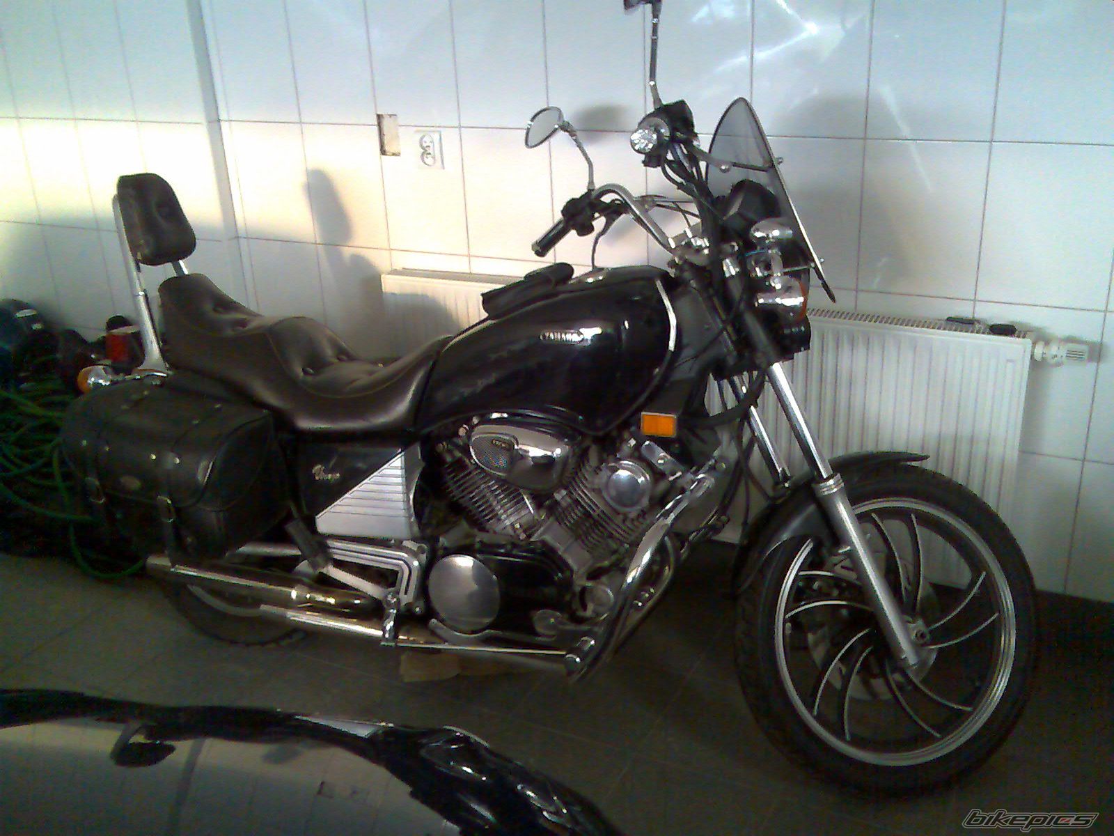 Photo 921927