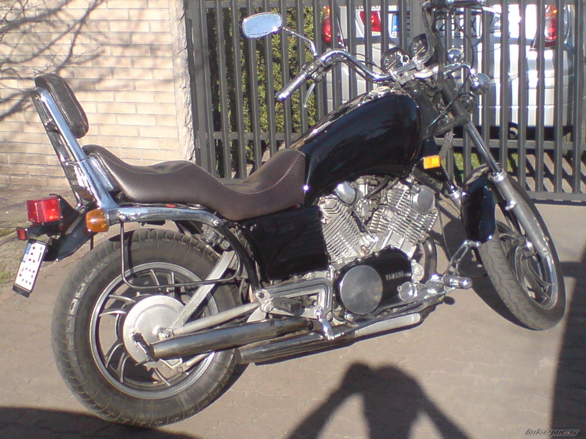 Photo 921933