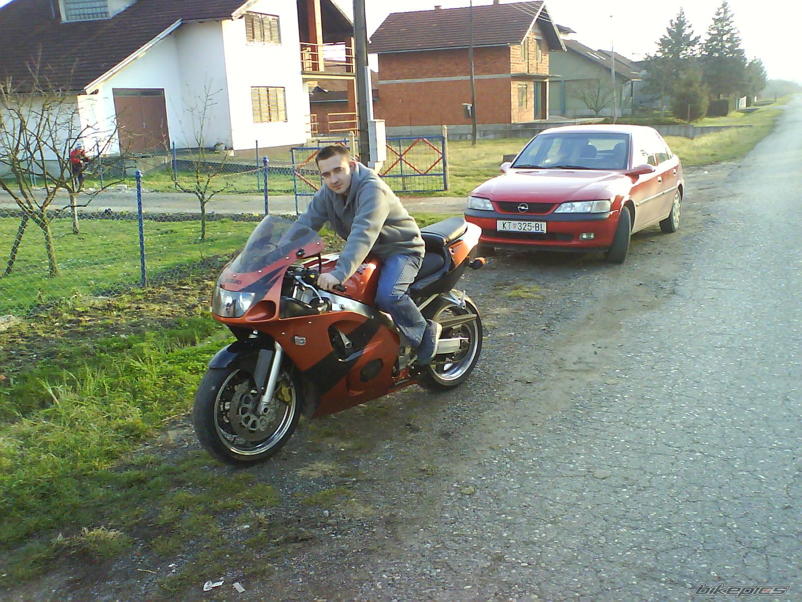 Photo 921938