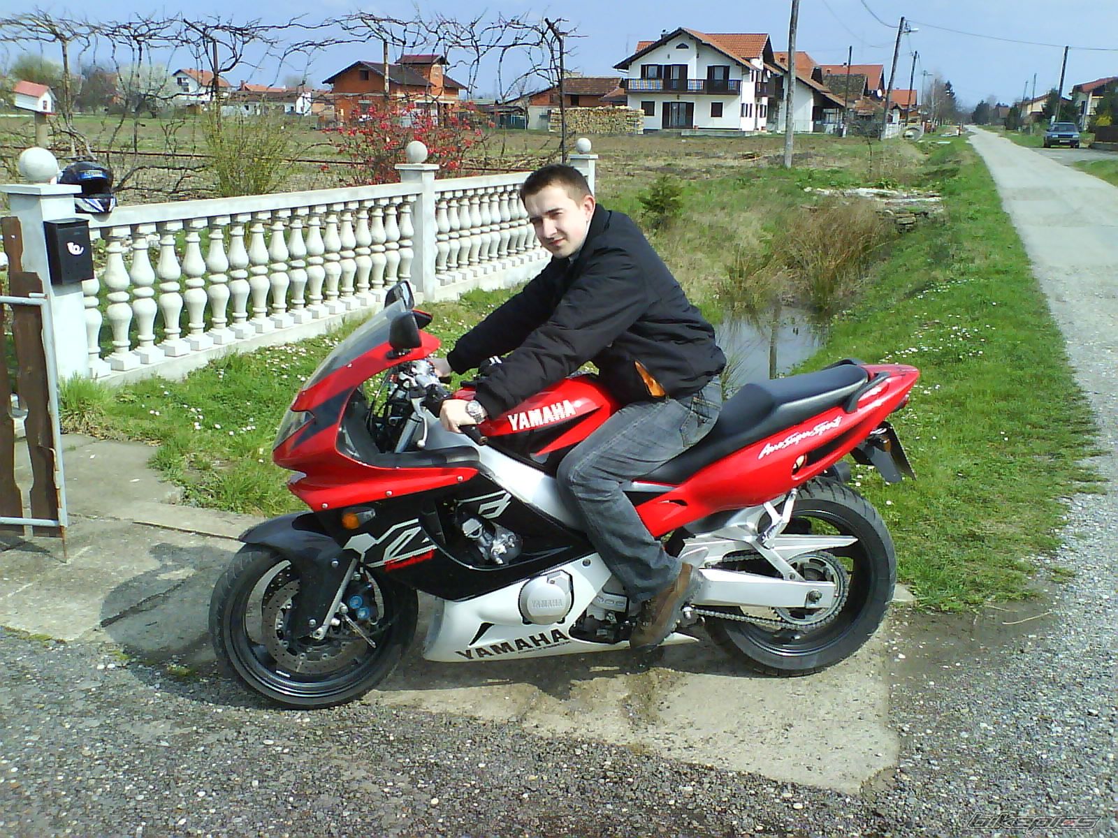 Photo 921941
