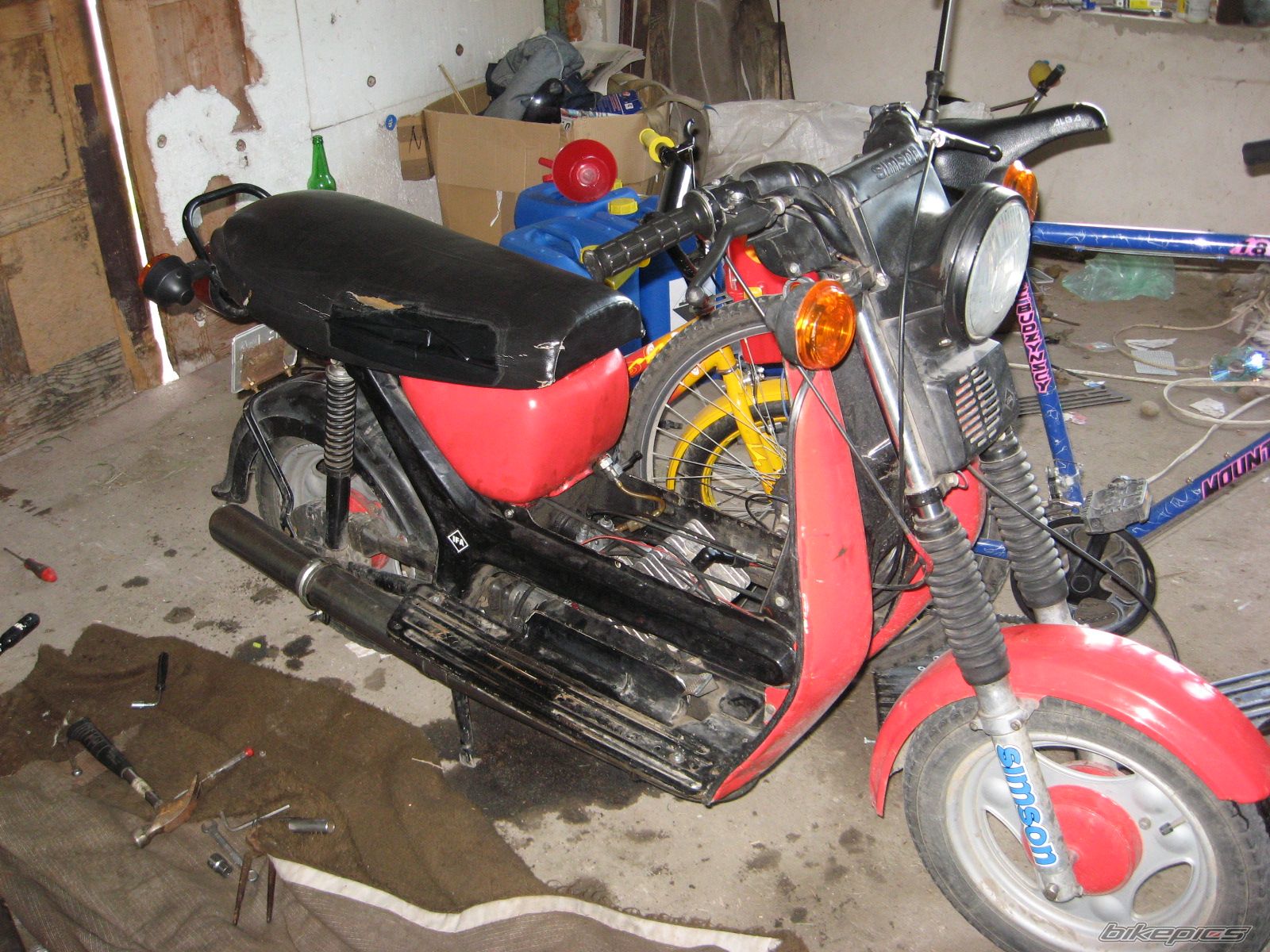 Photo 921956