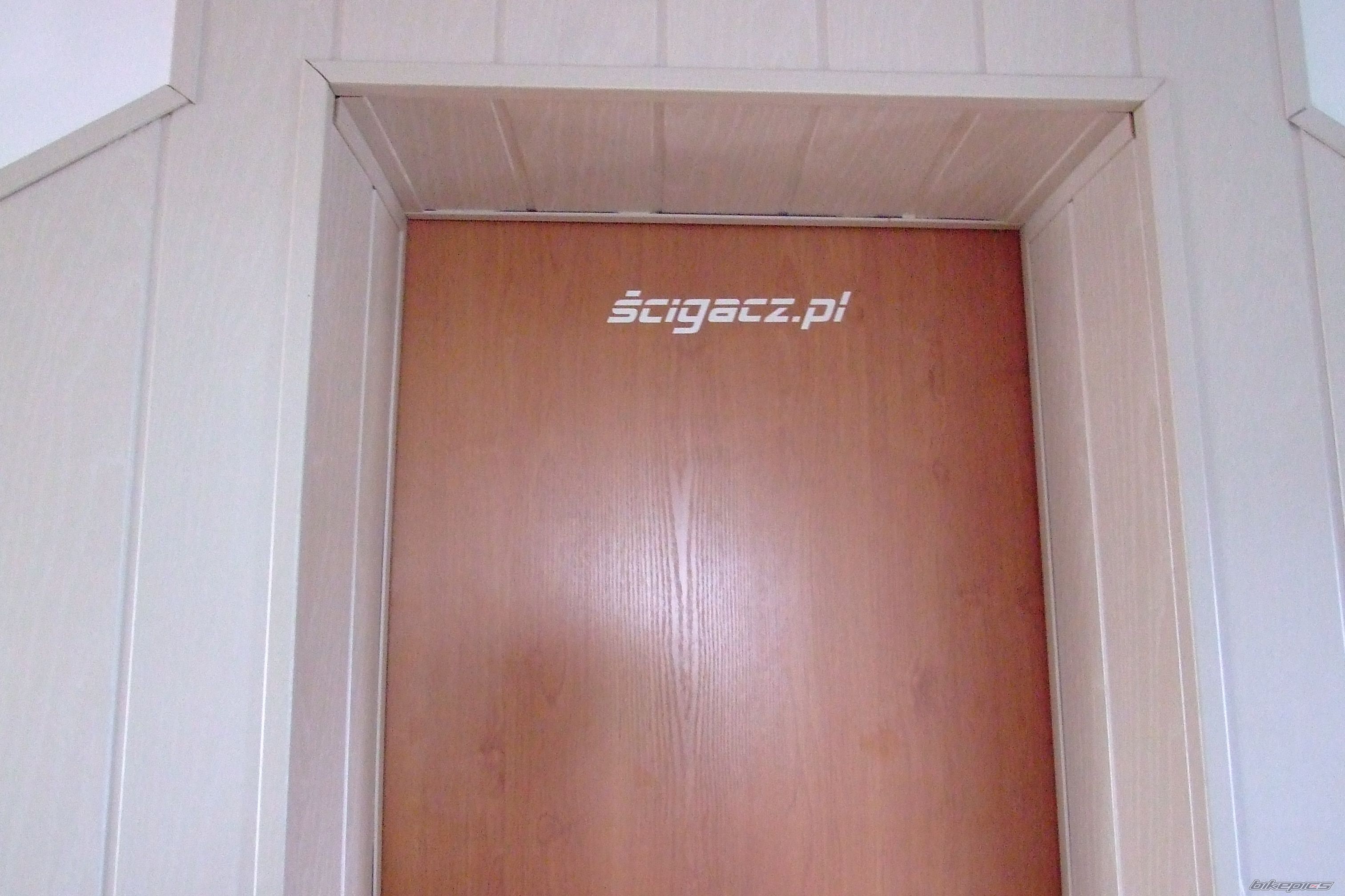 Photo 921962