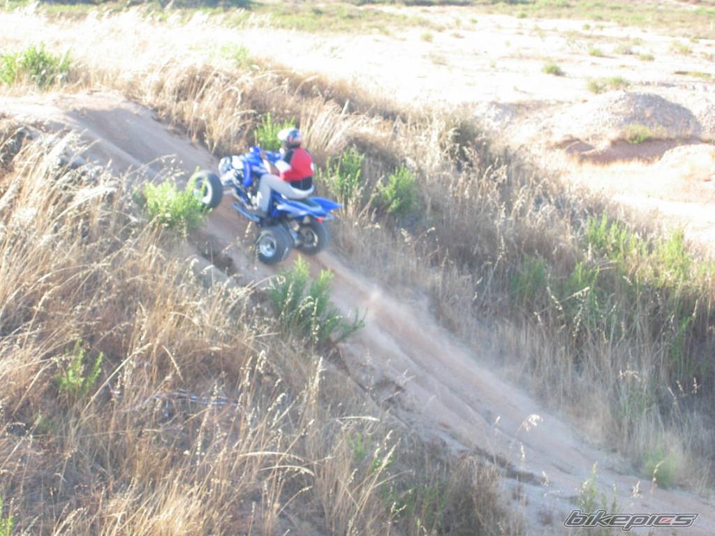 Bike Photo 92197
