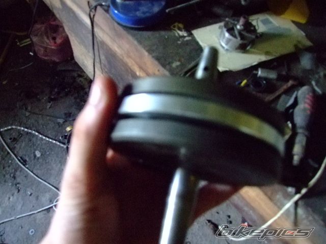 Photo 921972