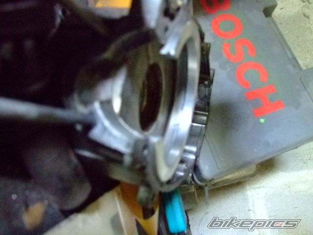 Photo 921975