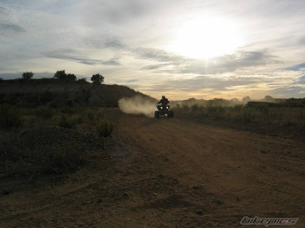 Bike Photo 92198