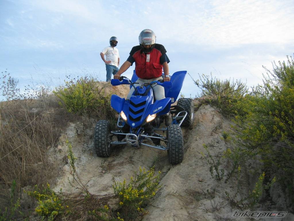 Photo 92199