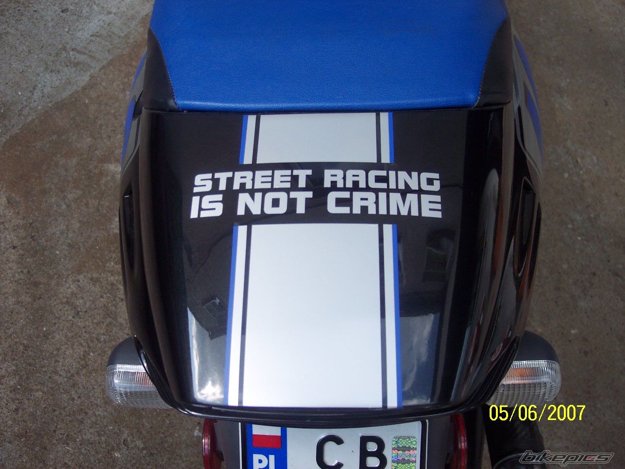 Photo 922009