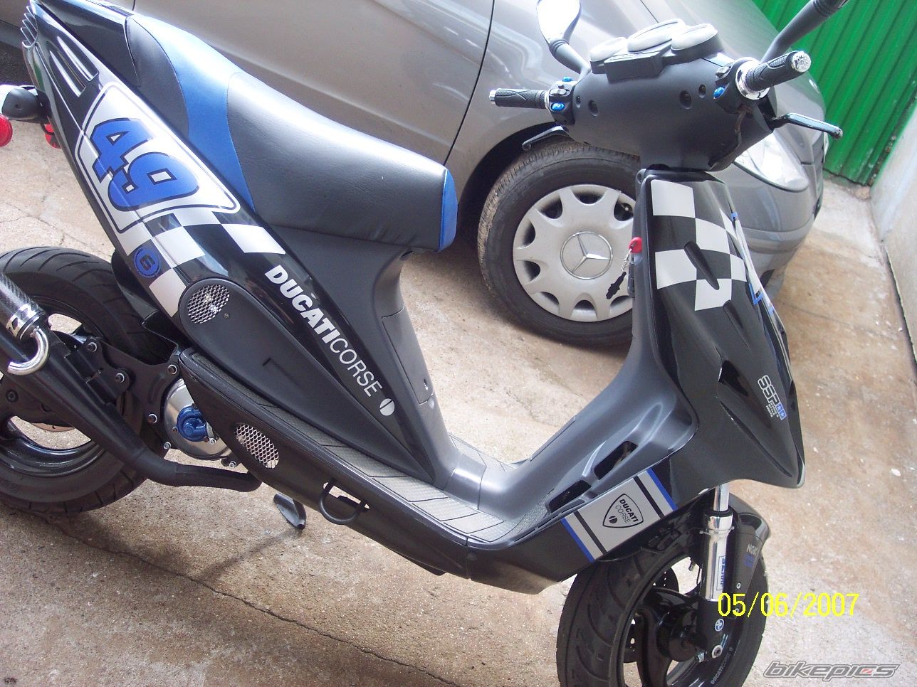 Bike Photo 922018