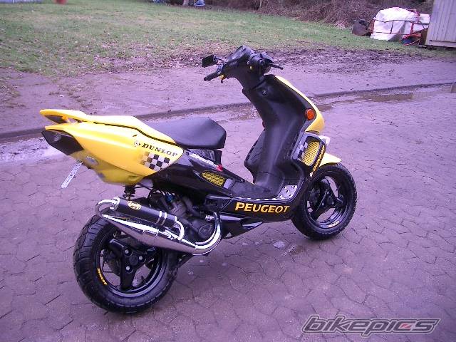 Bike Photo 92202