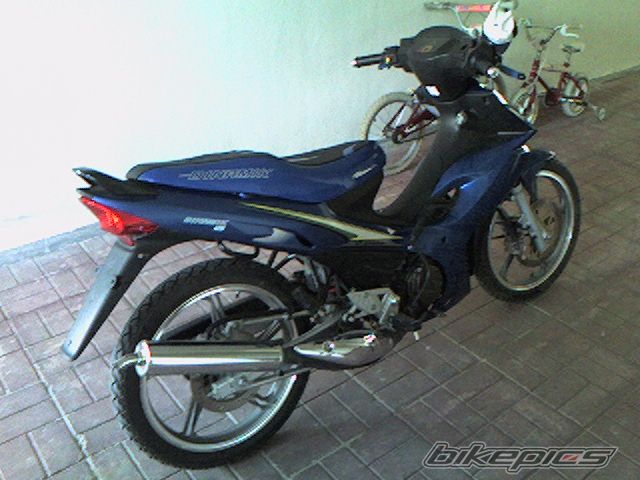 Bike Photo 922030
