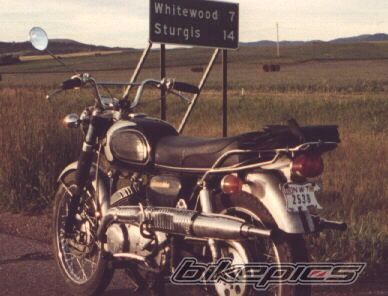 Bike Photo 922034
