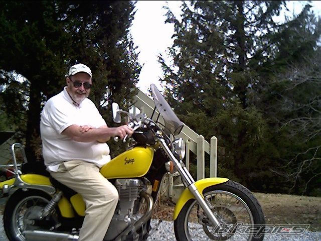 Bike Photo 922042