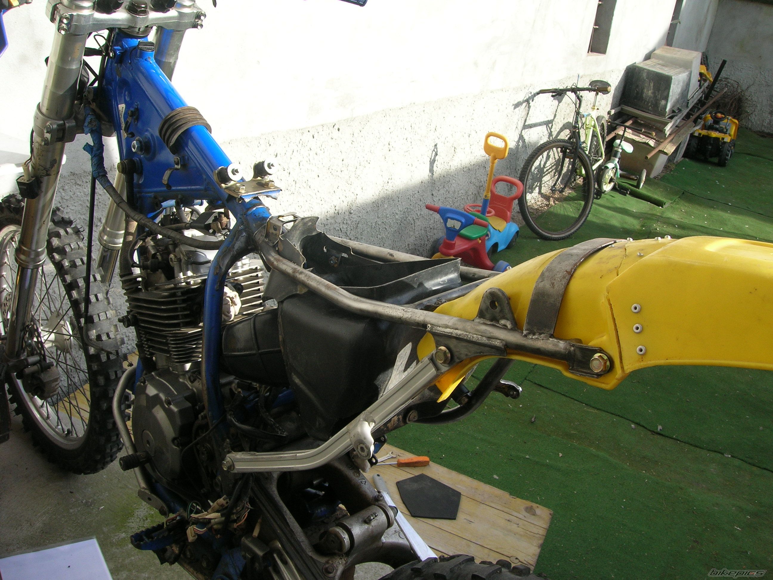Photo 922058