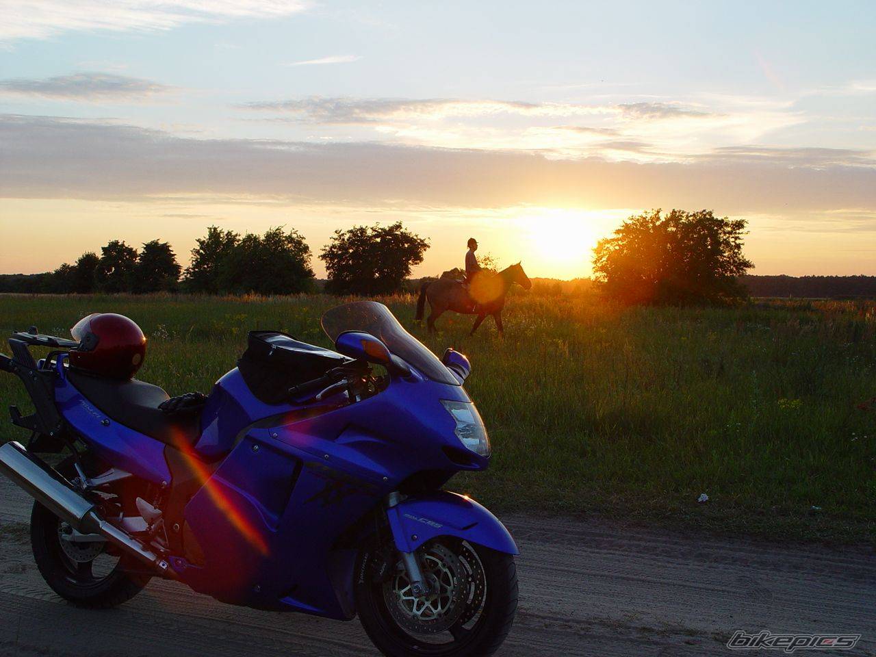 Photo 92206