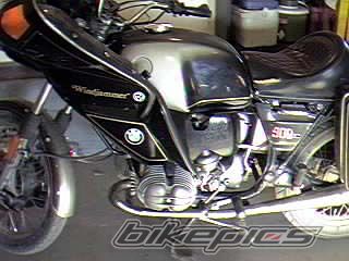Photo 922061