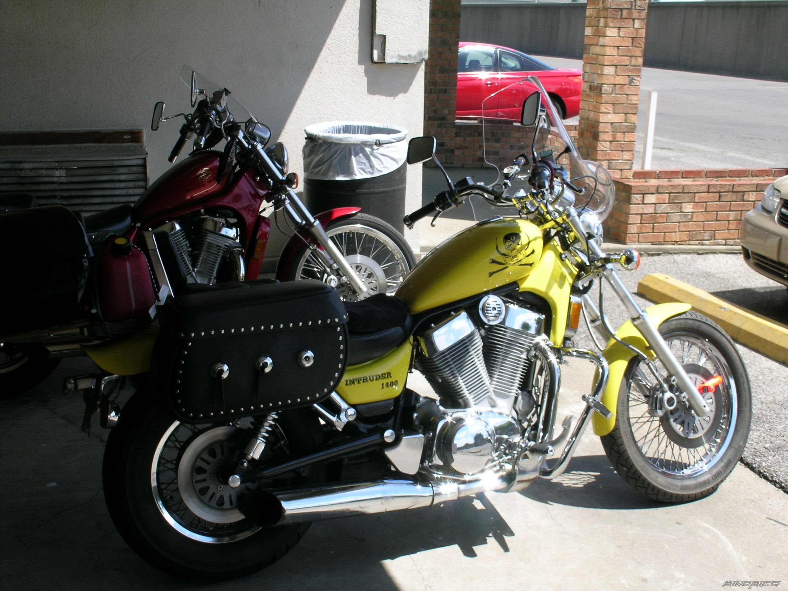 Bike Photo 922062