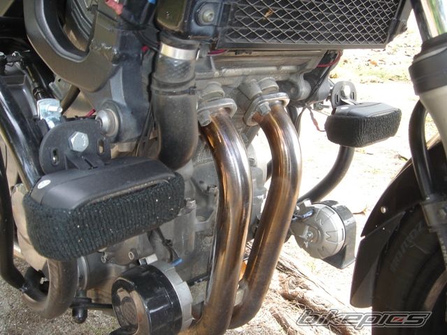 Photo 922063
