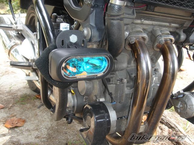Bike Photo 922064