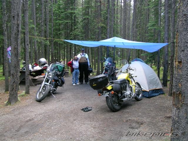 Bike Photo 922065