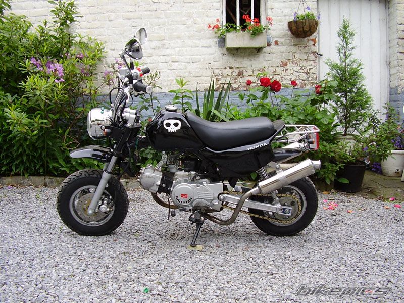 Bike Photo 922067