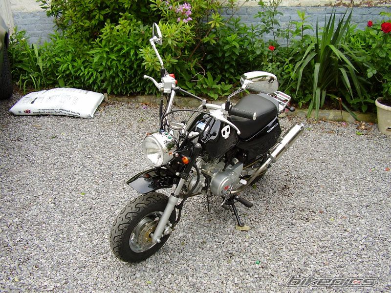 Bike Photo 922068