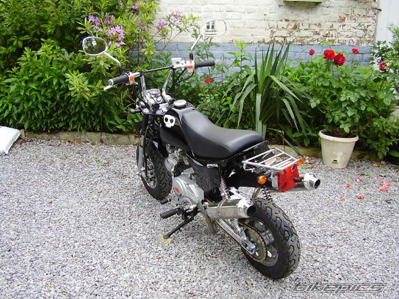 Bike Photo 922069
