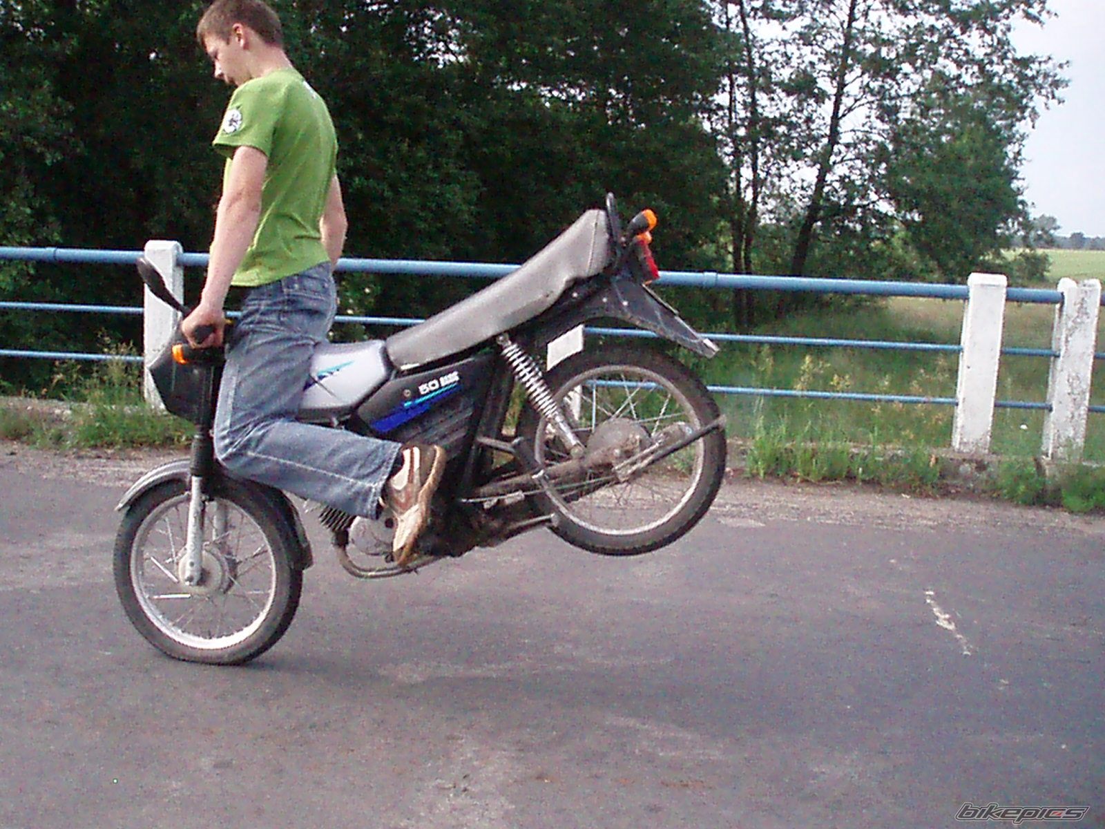 Photo 922071