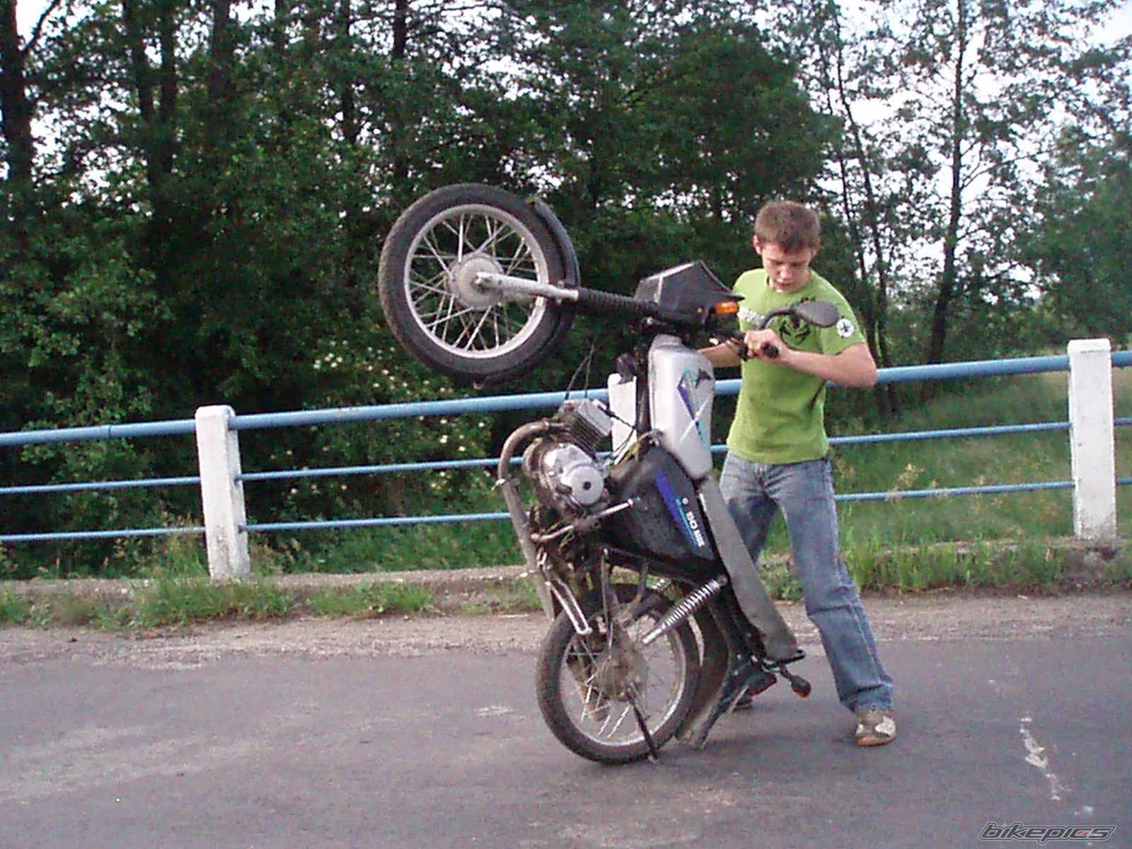 Photo 922073