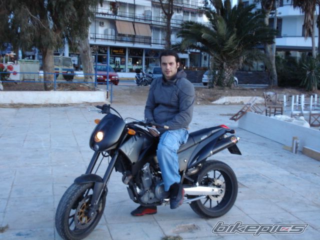Bike Photo 922078