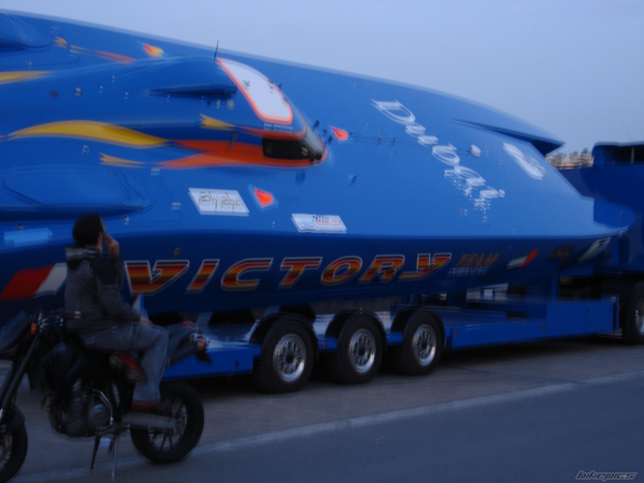 Bike Photo 922080