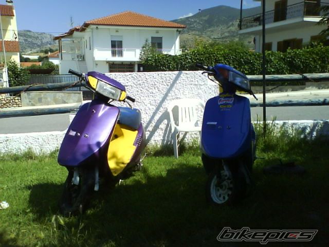 Photo 922088