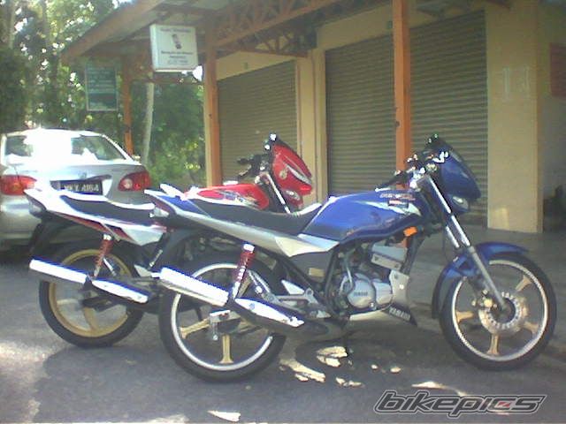 Photo 922099
