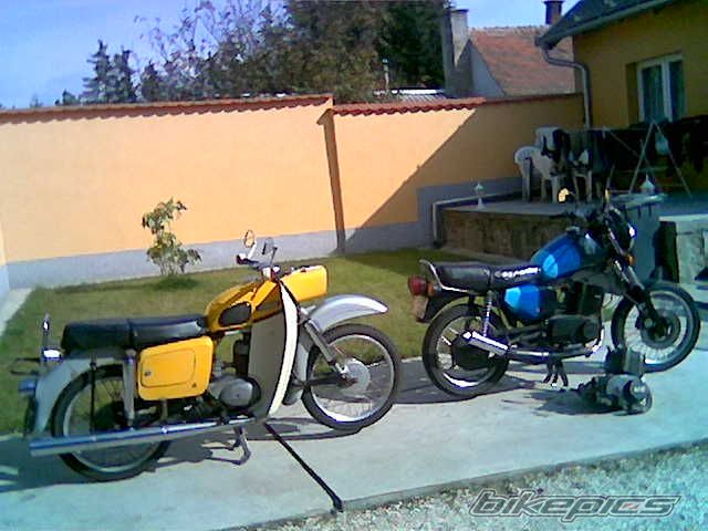 Photo 922104