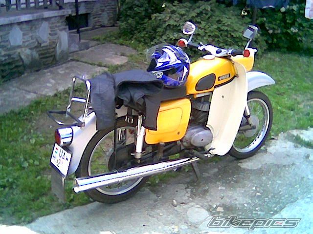 Photo 922105