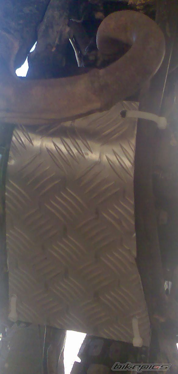Photo 922107
