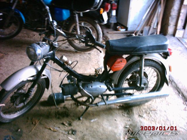 Photo 922121