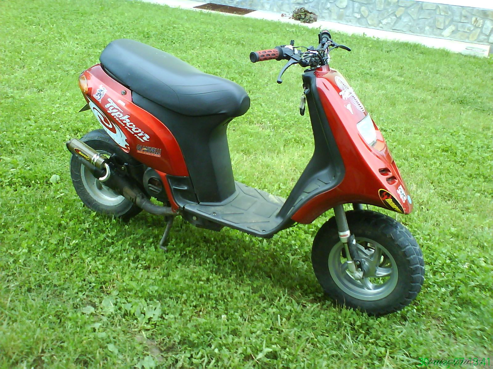 Bike Photo 922130