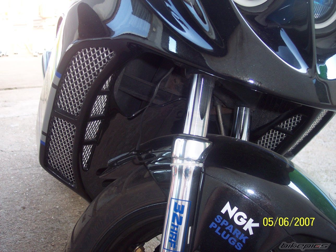 Bike Photo 922131