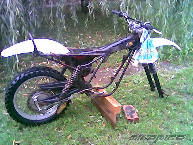 Photo 922136