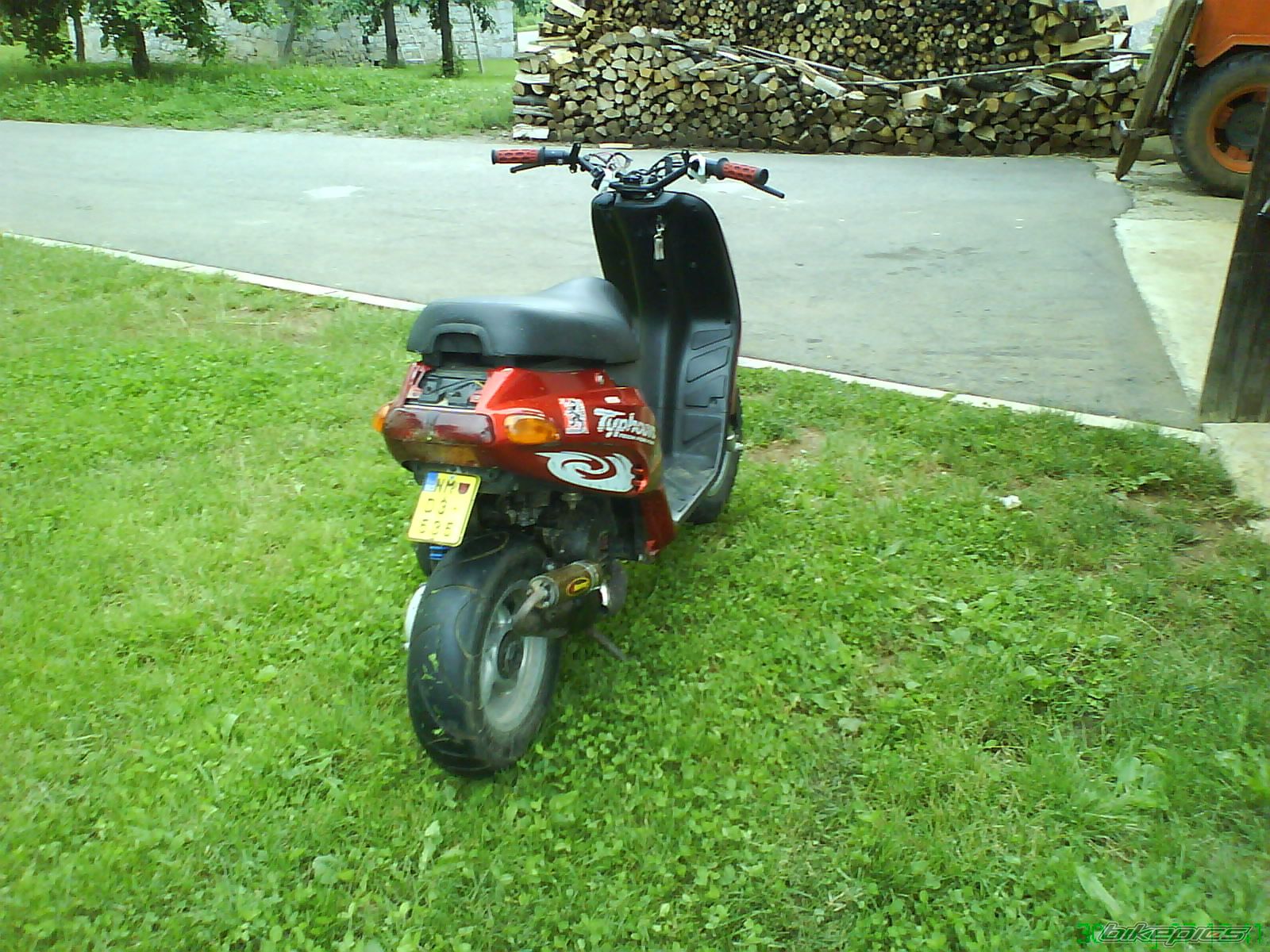 Bike Photo 922140