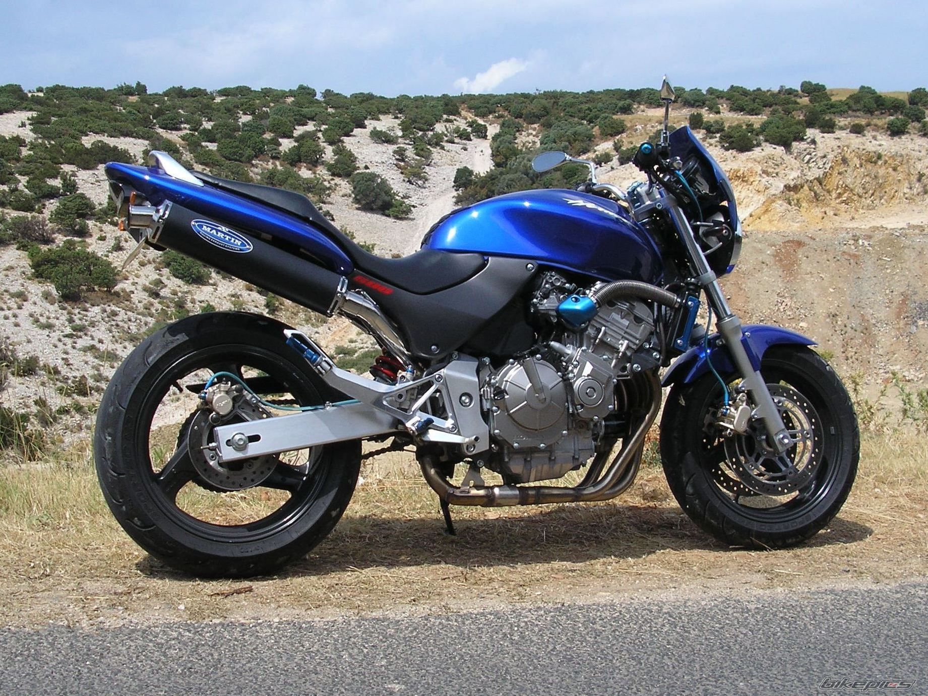 Bike Photo 922147