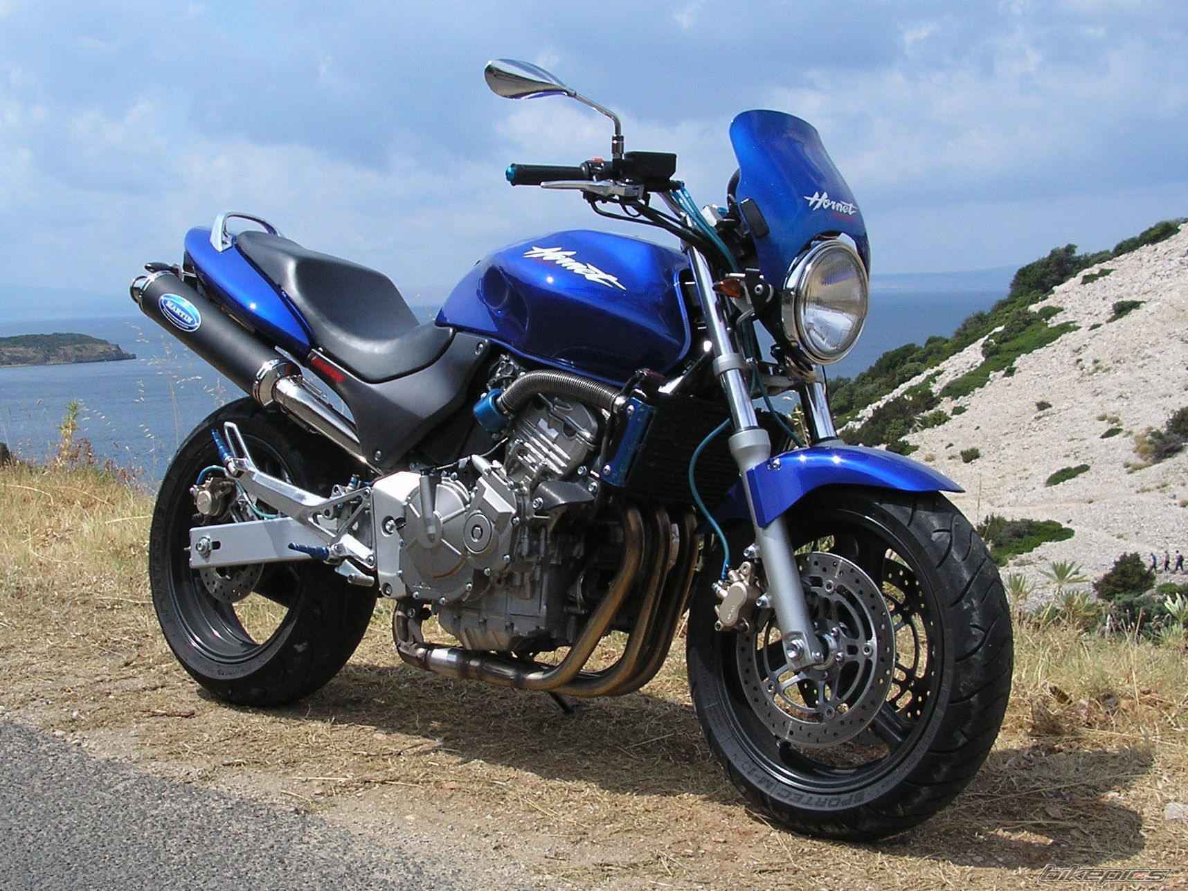 Bike Photo 922149