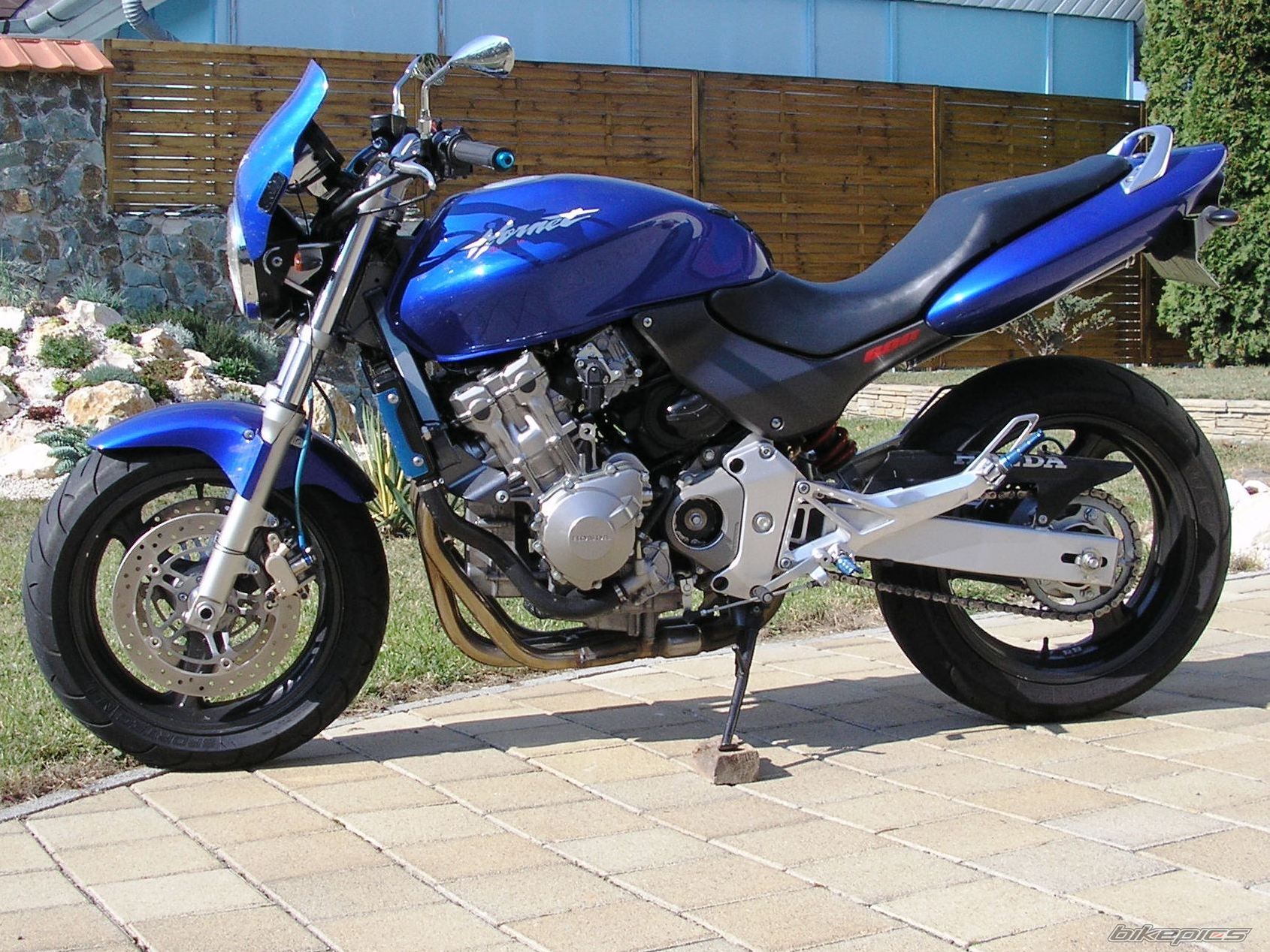 Bike Photo 922150