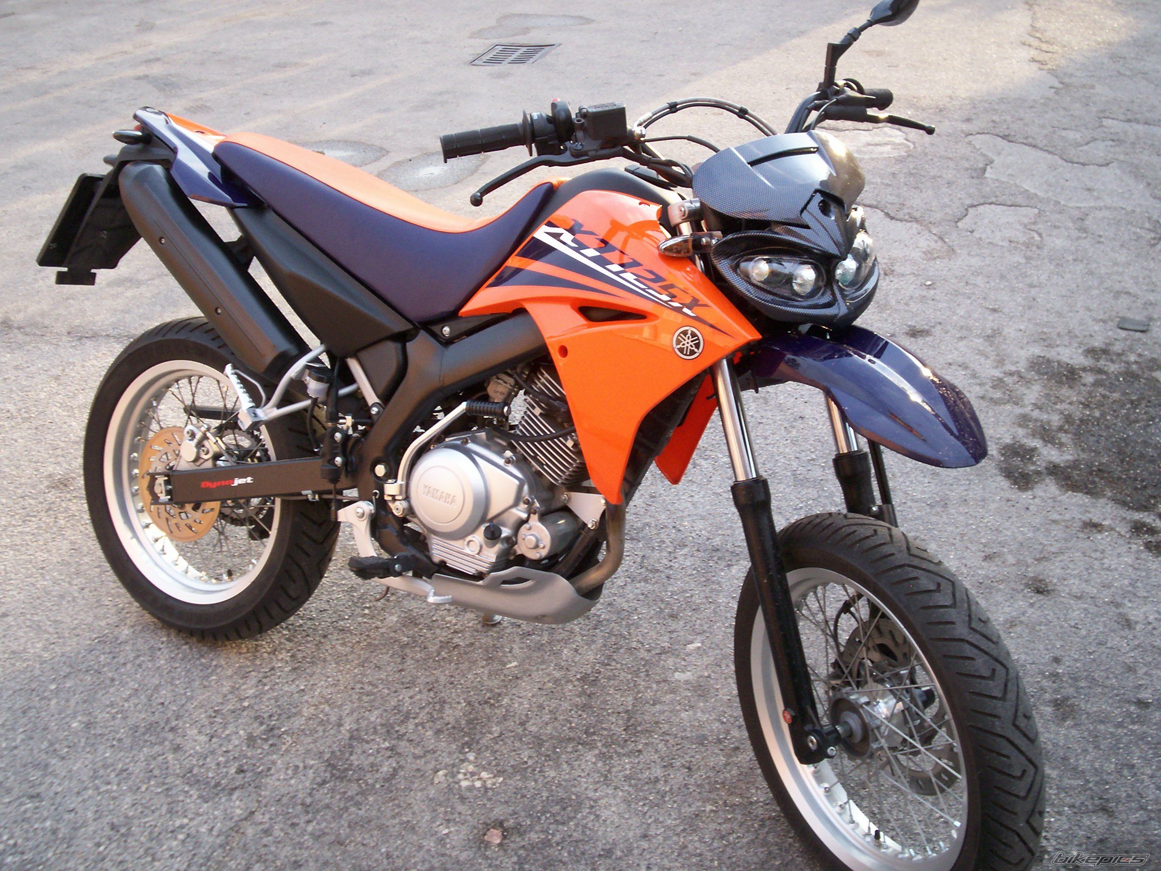 Bike Photo 922158