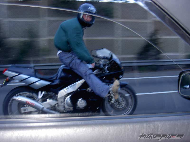 Bike Photo 92216