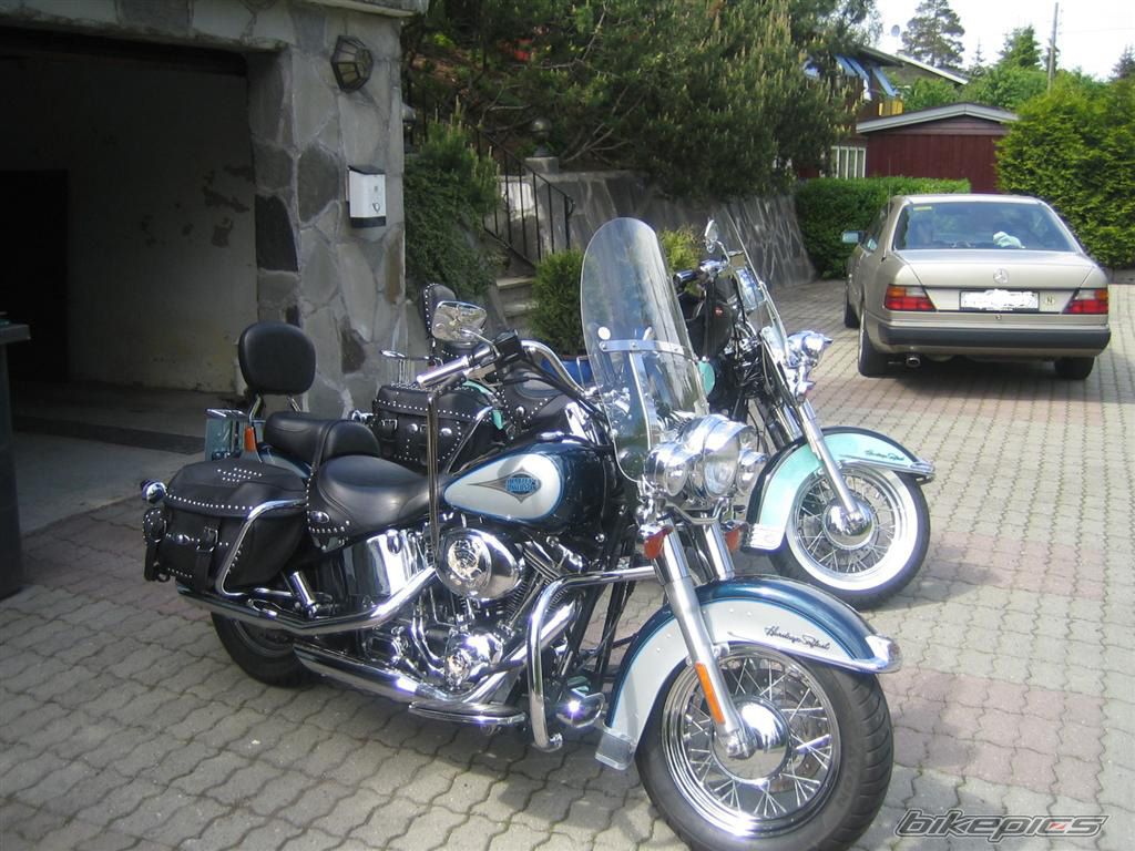 Bike Photo 922161