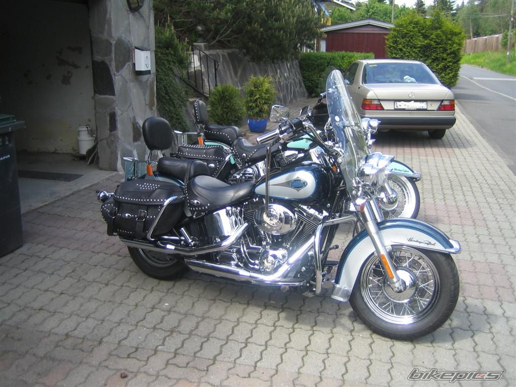 Bike Photo 922163