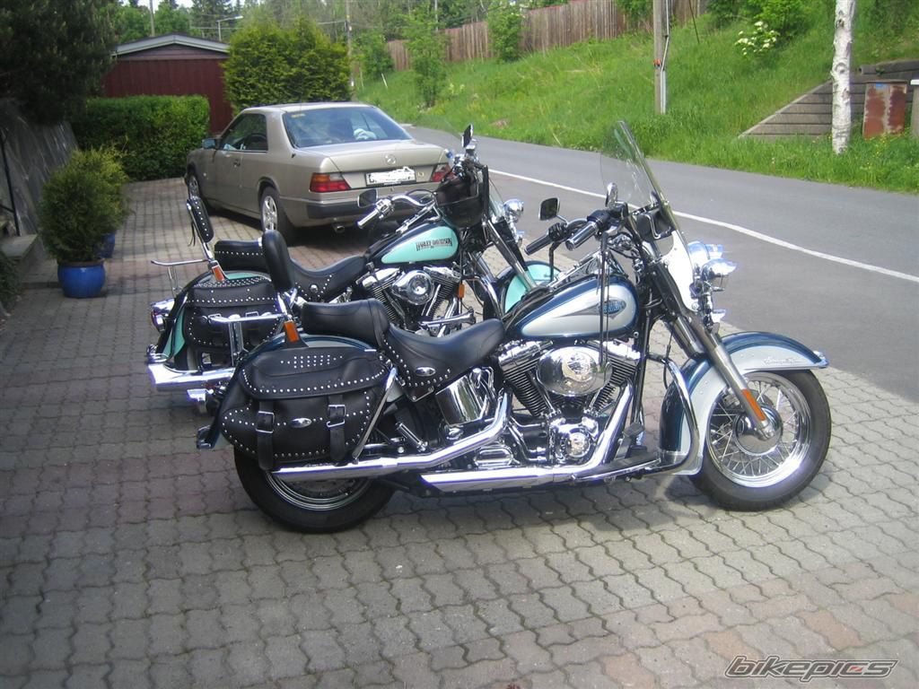 Bike Photo 922164
